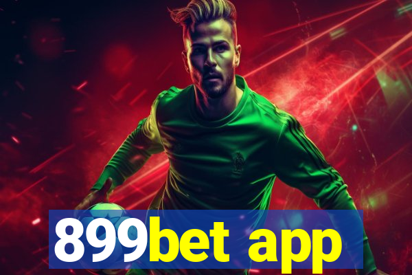 899bet app